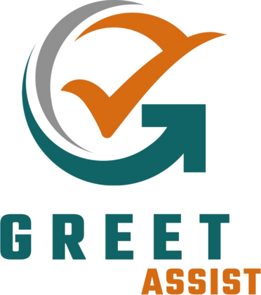 Greet Assist